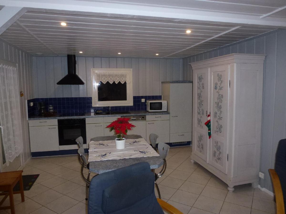 Maison De Manon Illhaeusern Δωμάτιο φωτογραφία